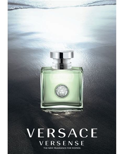 versace versense imitación